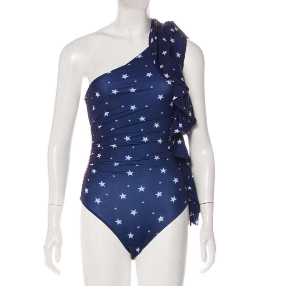 Paper London One Piece - Perfect Condition